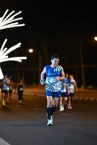 BIB: 
                            <button type="button" onclick="openModal(24081950)" class="btn btn-primary btn-sm float-right btn-popup" data-toggle="modal" data-target=".modal-high-quality">
                        <i class="fas fa-shopping-cart"></i> Add to Cart
                    </button>
                                            <button type="button" onclick="isThisMe(24081950, true)" class="btn btn-success btn-sm float-right btn-popup btn-isme hidden" data-toggle="tooltip" data-placement="bottom" title="นี่คือรูปของคุณใช่ไหม คลิกที่นี่เพื่อเอาเข้าอัลบั้ม">
                        <i class="fas fa-plus"></i> Add to album
                    </button>
                    <button type="button" onclick="isThisMe(24081950, false)" class="btn btn-warning btn-sm float-right btn-popup btn-isnotme hidden">
                        <i class="fas fa-ban"></i> Remove from album
                    </button>